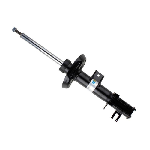 Sto&szlig;d&auml;mpfer Bilstein 22-263957 Bilstein - B4 Serienersatz f&uuml;r Lancia
