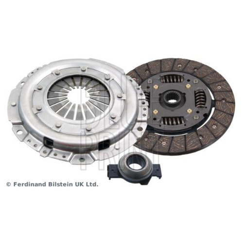 Kupplungssatz Blue Print ADL143009 f&uuml;r Alfa Romeo Fiat