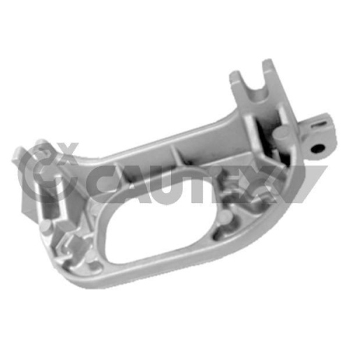 Lagerung Motor Cautex 767461 f&uuml;r Renault Dacia Links