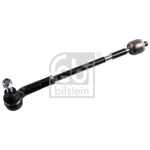 Spurstange Febi Bilstein 15990 für Seat VW Vorderachse Rechts