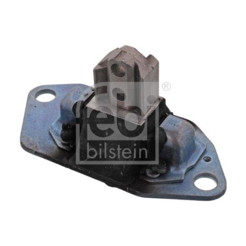 Lagerung Motor Febi Bilstein 22687 f&uuml;r Volvo Rechts