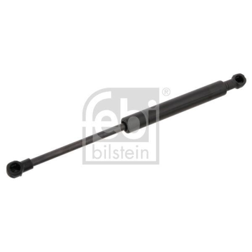 Gasfeder Koffer /laderaum Febi Bilstein 27777 für Ford Ford Usa Beidseitig