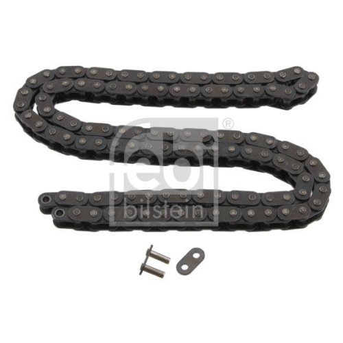 Steuerkette Febi Bilstein 28429 für Smart
