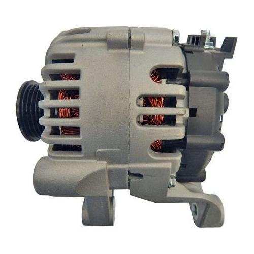 Generator Hella 8EL 012 429-291 f&uuml;r Bmw