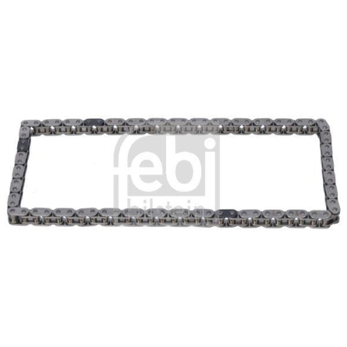 Steuerkette Febi Bilstein 181873 für Jaguar Land Rover Ford Motor Company Oben