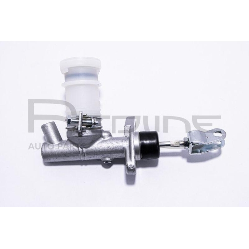 Geberzylinder Kupplung Red-line 07SS000 f&uuml;r Ssangyong
