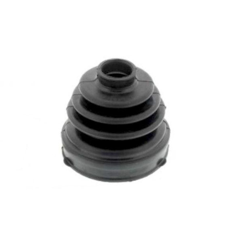 Faltenbalg Antriebswelle Goom DB-0137 f&uuml;r Audi Ford Seat Skoda VW Ford Usa