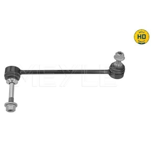Asta/puntone Stabilizzatore Meyle 3160600030HD Meyle-hd: Better Than Oe. per Bmw