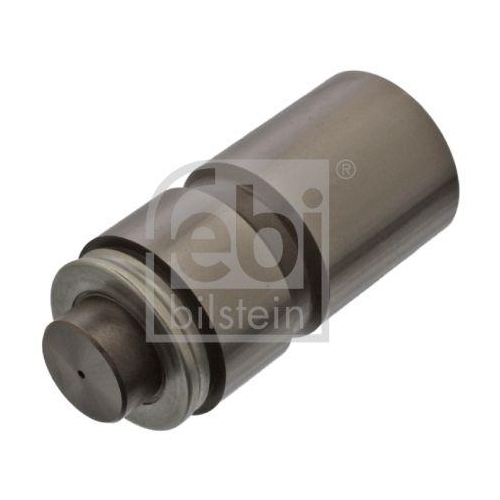 Ventilst&ouml;&szlig;el Febi Bilstein 08369 f&uuml;r Ford Ford Usa Auslassseite Einlassseite
