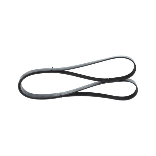 Keilrippenriemen Bosch 1987947565 f&uuml;r Bmw Honda Subaru Land Rover