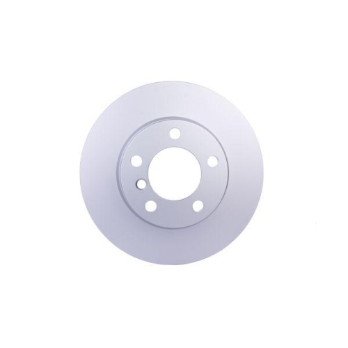 Bremsscheibe Hella 8DD 355 129-401 Pro High Carbon f&uuml;r Bmw Bmw (brilliance)