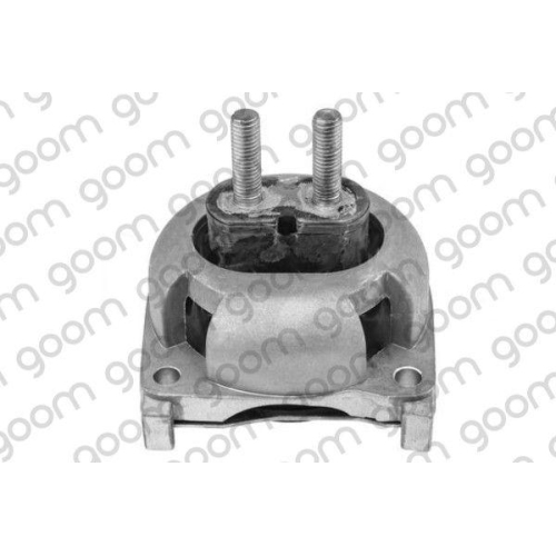 Lagerung Motor Goom EM-2234 f&uuml;r Mercedes Benz Mercedes Benz Mercedes Benz Hinten