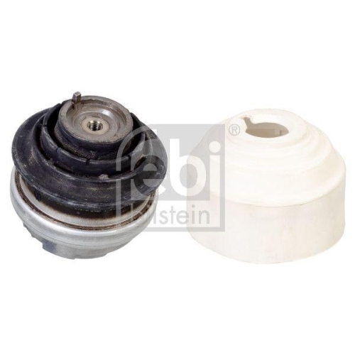 Lagerung Motor Febi Bilstein 175426 f&uuml;r Mercedes Benz Mercedes Benz Rechts