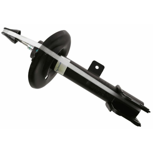 Sto&szlig;d&auml;mpfer Sachs 560498 f&uuml;r Citro&euml;n Peugeot Vorderachse Links
