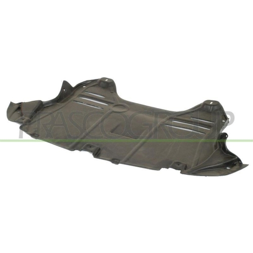 Motorraumd&auml;mmung Prasco FT7151900 f&uuml;r Fiat Fahrzeugfront