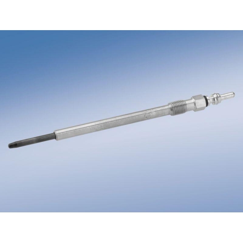Glühkerze Bosch 0250203001 Duraterm für Alfa Romeo Fiat Lancia Opel Saab