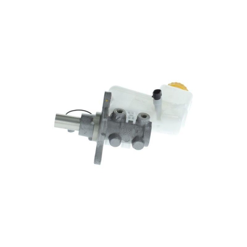 Hauptbremszylinder Bosch 0204123713 f&uuml;r Fiat