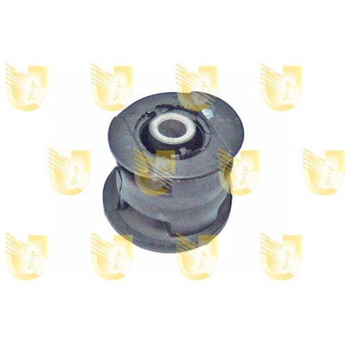 Lagerung Motor Unigom 396798 f&uuml;r Renault Vorne Rechts