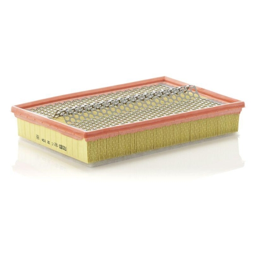 Luftfilter Mann-filter C 32 154 f&uuml;r Ford Vag