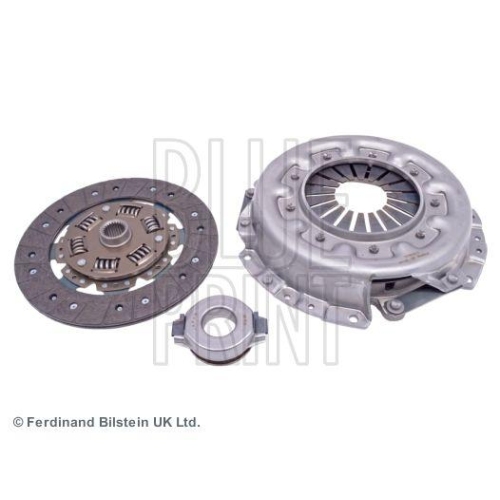 Kupplungssatz Blue Print ADN13054 für Nissan