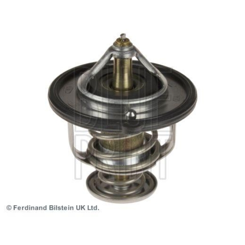 Thermostat K&uuml;hlmittel Blue Print ADM59208 f&uuml;r Ford Mazda Suzuki