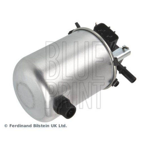 Kraftstofffilter Blue Print ADN12352 f&uuml;r Nissan