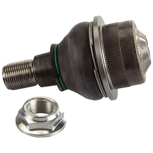 Trag /f&uuml;hrungsgelenk Trw JBJ368 f&uuml;r VW Mercedes Benz Mercedes Benz Mercedes Benz