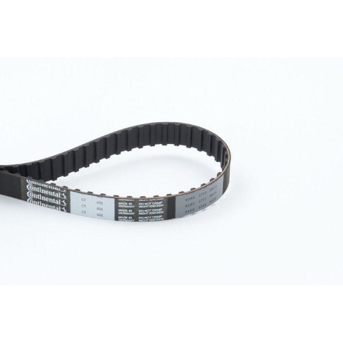 Zahnriemen Continental Ctam CT680 f&uuml;r Bedford Daihatsu Subaru Suzuki Toyota