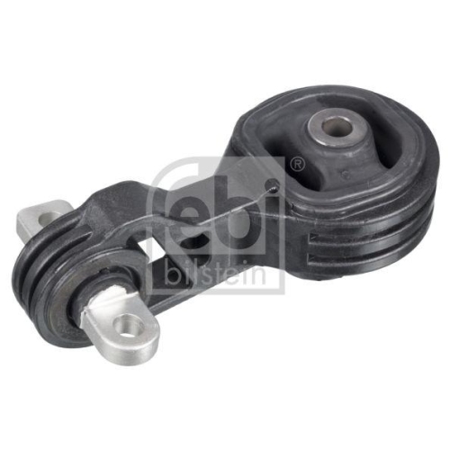 Lagerung Motor Febi Bilstein 103432 für Honda Rechts