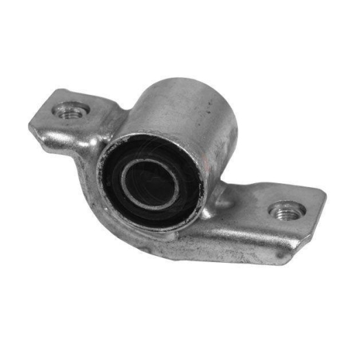 Lagerung Lenker A.b.s. 270011 f&uuml;r Alfa Romeo Alfarome/fiat/lanci Unten