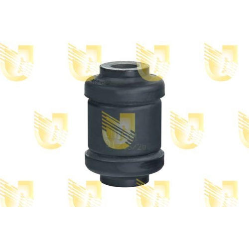 Mounting Control/trailing Arm Unigom 392263 for Citro&euml;n Mitsubishi Peugeot