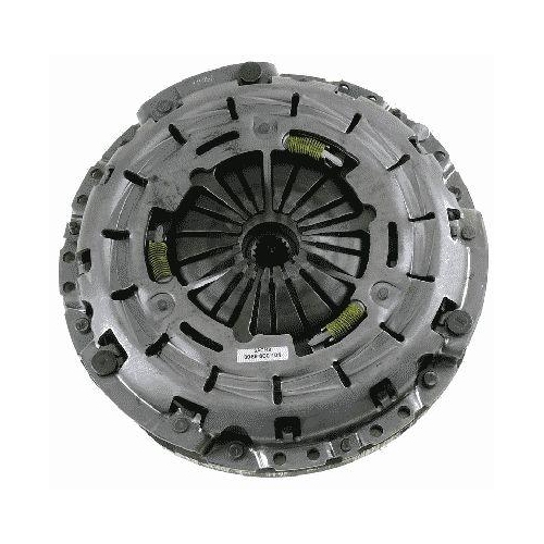Clutch Kit Sachs 3089600101 Clutch Modul for