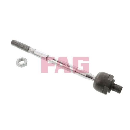 Axialgelenk Spurstange Schaeffler Fag 840 0388 10 f&uuml;r Citro&euml;n Fiat Peugeot