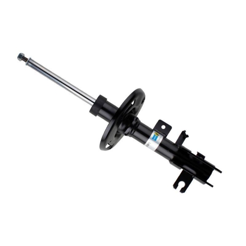 Sto&szlig;d&auml;mpfer Bilstein 22-263971 Bilstein - B4 Serienersatz f&uuml;r Mazda