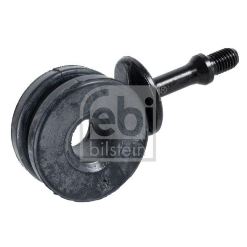 Stange/strebe Stabilisator Febi Bilstein 15996 für VW Vorderachse Links