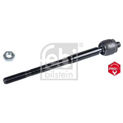 Axialgelenk Spurstange Febi Bilstein 27805 Prokit f&uuml;r Toyota Vorderachse Links