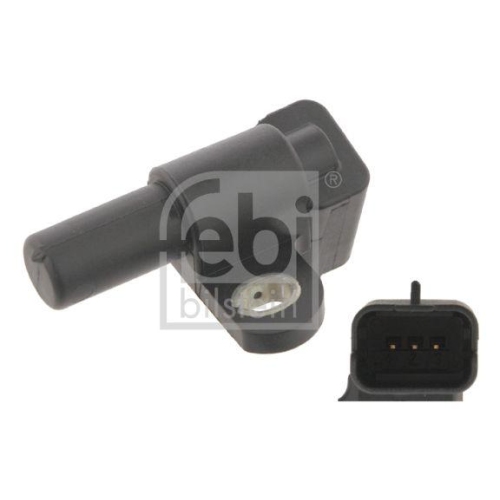 Sensor Nockenwellenposition Febi Bilstein 31238 f&uuml;r Citro&euml;n Fiat Peugeot
