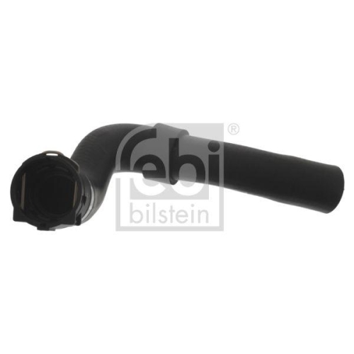 K&uuml;hlerschlauch Febi Bilstein 34983 f&uuml;r VW