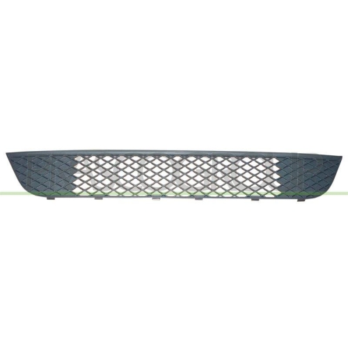 L&uuml;ftungsgitter Sto&szlig;f&auml;nger Prasco FD3422120 Premiumcertified f&uuml;r Ford Vorne