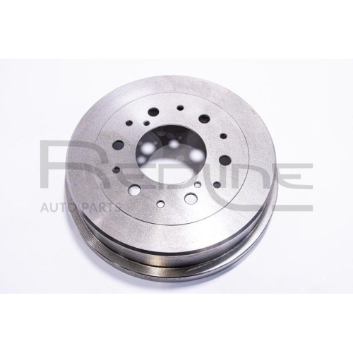 Bremstrommel Red-line 41TO006 für Toyota Hinterachse