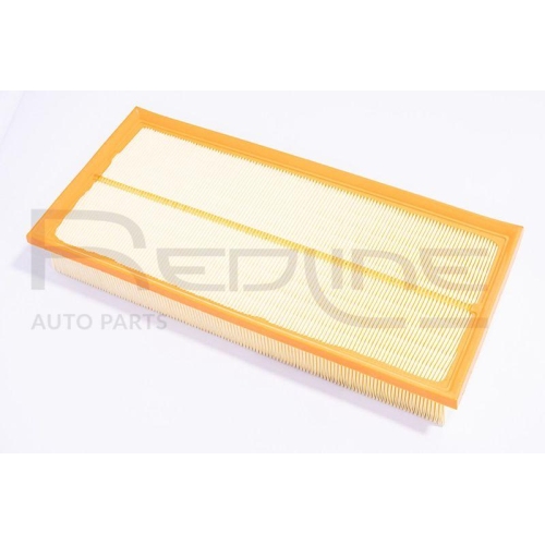 Luftfilter Red-line 36RV023 f&uuml;r Land Rover