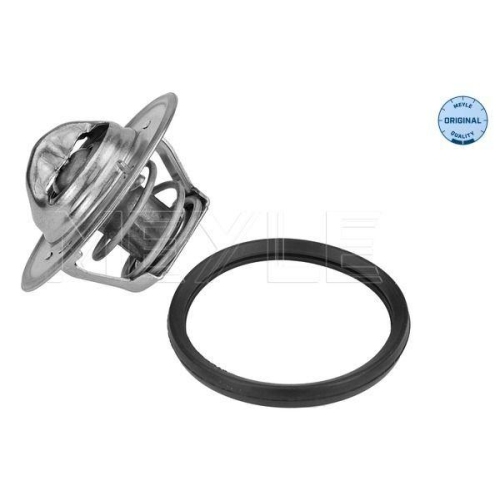 Thermostat K&uuml;hlmittel Meyle 36282280005 Meyle-original: True To Oe. f&uuml;r Nissan