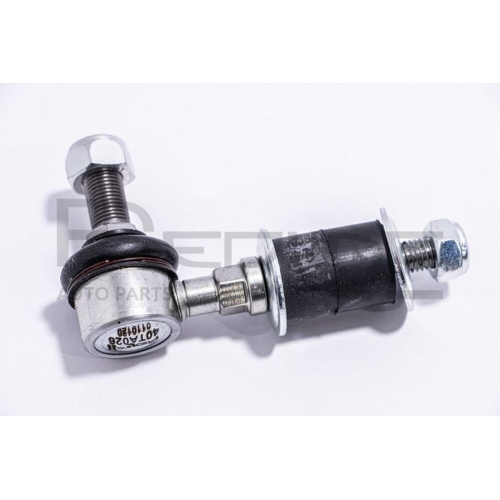 Stange/strebe Stabilisator Red-line 40TA026 f&uuml;r Tata Vorderachse Beidseitig