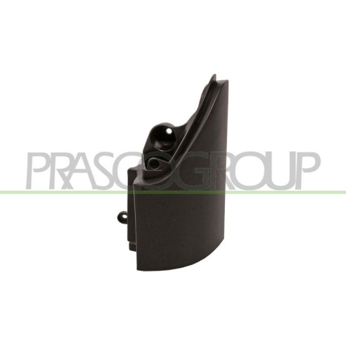 Sto&szlig;f&auml;nger Prasco RN9211153 f&uuml;r Renault Hinten Rechts