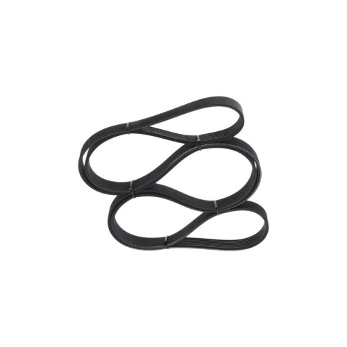 Keilrippenriemen Bosch 1987947579 für Audi Toyota Land Rover