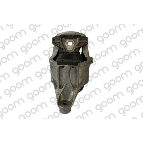 Lagerung Motor Goom EM-2237 f&uuml;r Audi Vag Rechts Oben