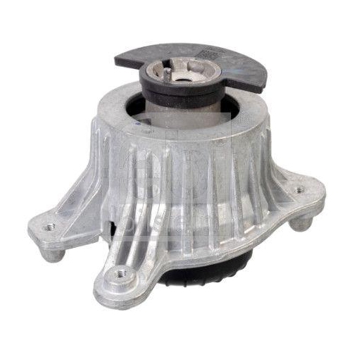 Lagerung Motor Febi Bilstein 176657 f&uuml;r Mercedes Benz Mercedes Benz Links