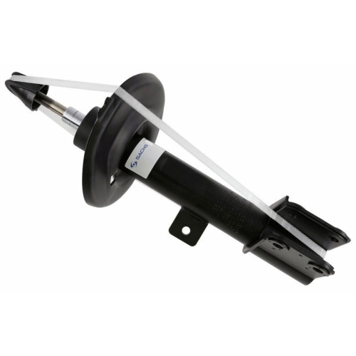 Sto&szlig;d&auml;mpfer Sachs 560499 f&uuml;r Citro&euml;n Peugeot Vorderachse Rechts