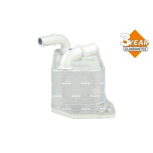 &Ouml;lk&uuml;hler Motor&ouml;l Nrf 31885 f&uuml;r Volvo