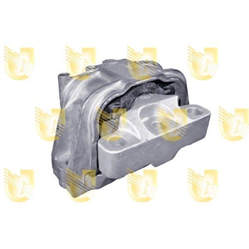 Mounting Engine Unigom 396839 for Audi Seat Skoda VW